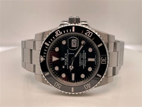 rolex submariner livigno|rolex submariner model number.